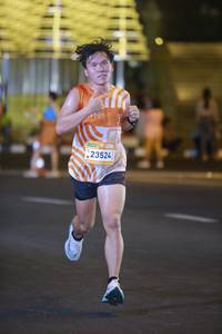 BIB: 
                            <button type="button" onclick="openModal(24528256)" class="btn btn-primary btn-sm float-right btn-popup" data-toggle="modal" data-target=".modal-high-quality">
                        <i class="fas fa-shopping-cart"></i> Add to Cart
                    </button>
                                            <button type="button" onclick="isThisMe(24528256, true)" class="btn btn-success btn-sm float-right btn-popup btn-isme hidden" data-toggle="tooltip" data-placement="bottom" title="นี่คือรูปของคุณใช่ไหม คลิกที่นี่เพื่อเอาเข้าอัลบั้ม">
                        <i class="fas fa-plus"></i> Add to album
                    </button>
                    <button type="button" onclick="isThisMe(24528256, false)" class="btn btn-warning btn-sm float-right btn-popup btn-isnotme hidden">
                        <i class="fas fa-ban"></i> Remove from album
                    </button>